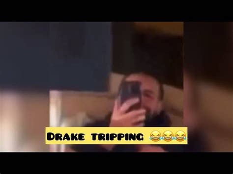 drakes cock video|Drakes Cock Porn Videos 